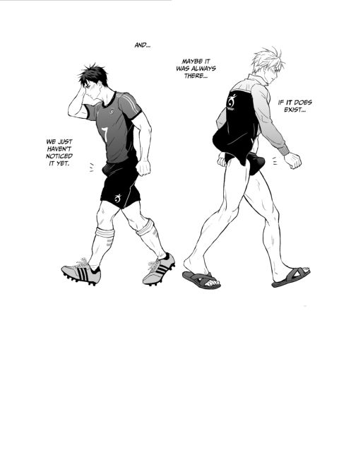 I Can Explain! Co-Starring in a Porno With My Arch-Rival!? Chapter 1 page 69