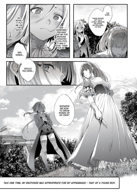 Dracula Prostituată Chapter 1 page 83