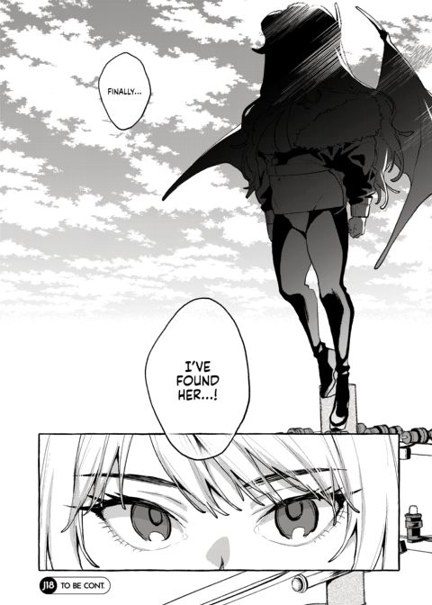 Alp Switch Omnibus Chapter 1 page 98