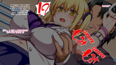 High School Slut Rina Sleeps With Anyone Chapter 1 page 41
