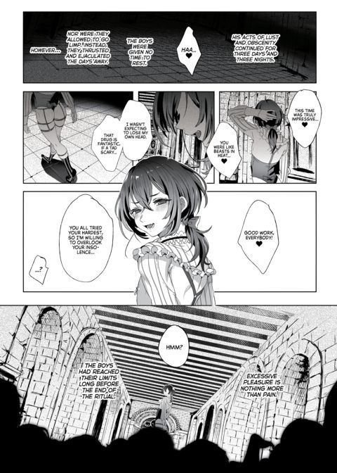 A Báthory fiú Chapter 1 page 41