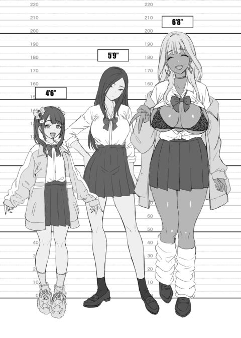 Protecting my Love From a Succubus Harem Chapter 1 page 76