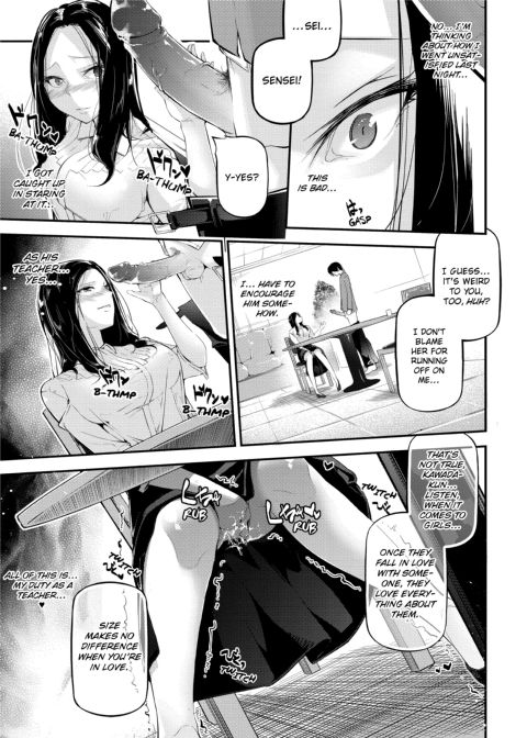 Suggestive Reading Chapter 1 page 35