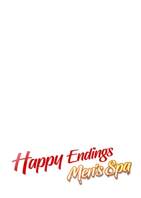 Happy Endings Men's Spa 1 Chapter 1 page 99
