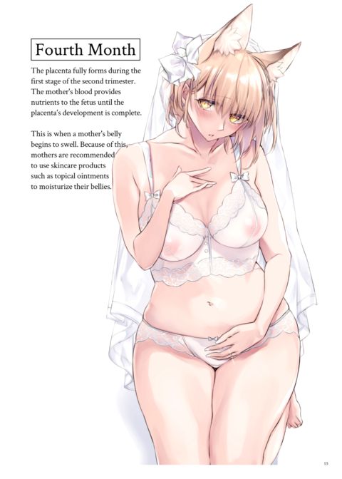 The Best of YUKIBUSTER Z Chapter 1 page 8