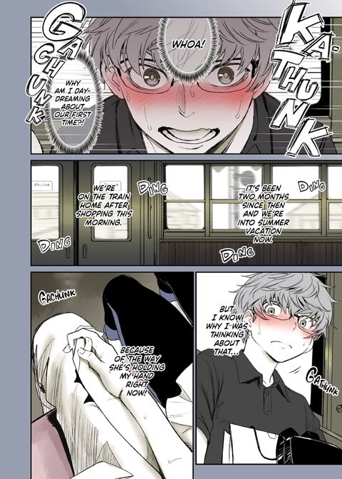 Compatibility 1 Chapter 1 page 9