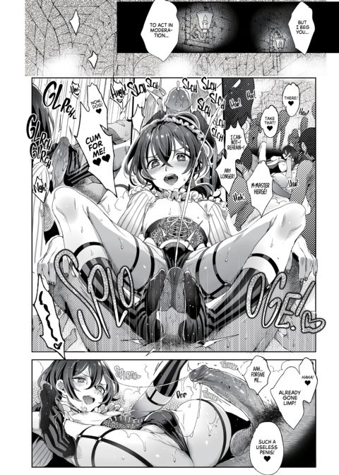 A Báthory fiú Chapter 1 page 29