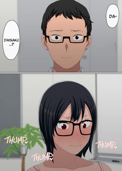 Instapussy 4 Chapter 1 page 78