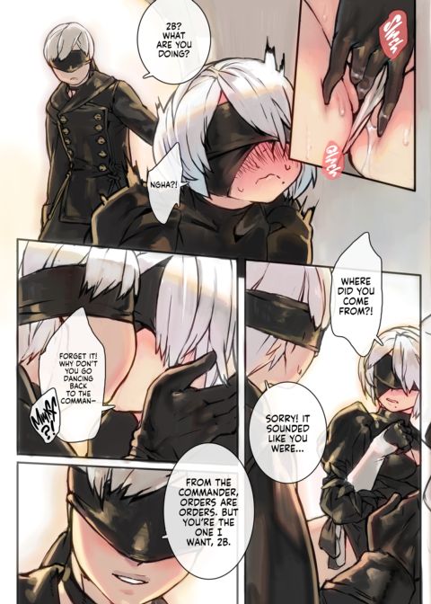 2B9SA2 Chapter 1 page 21