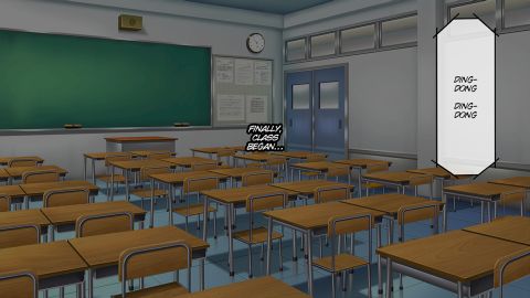 Taming My Bratty High School Sister Chapter 1 page 157