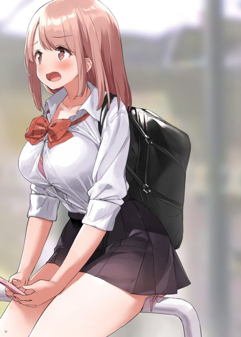 The Ultimate Himopan Collection 2018-2020 Chapter 1 page 26