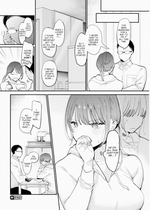 Less-ponse Chapter 1 page 20