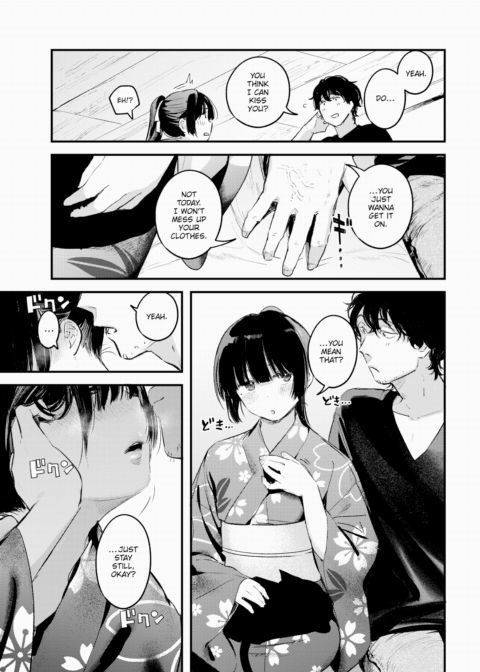 Feeding Chapter 1 page 11