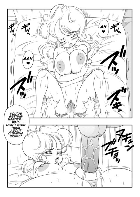 2x1 Lunch Chapter 1 page 30