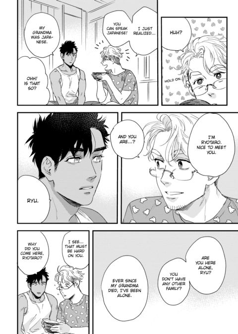 Please Make Plans Before Using Chapter 1 page 160
