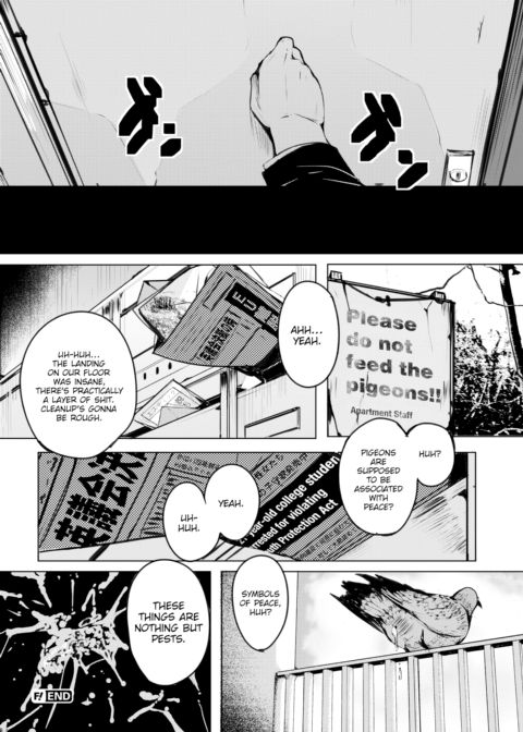 Cryptococcosis Chapter 1 page 24