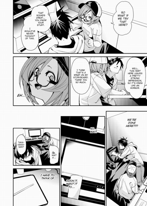 Event Chapter 1 page 10