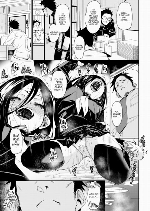 0.03mm Facade Chapter 1 page 15