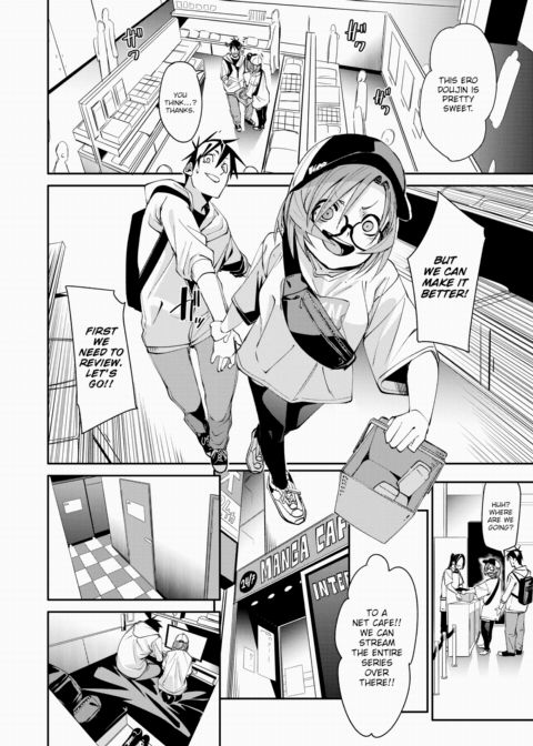 Event Chapter 1 page 8