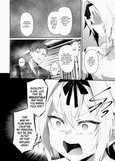 Guidance Chapter 1 page 6