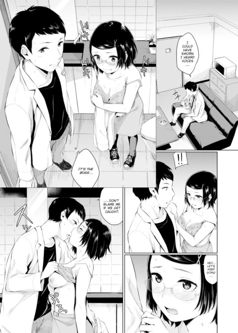 Your Drug Chapter 1 page 11