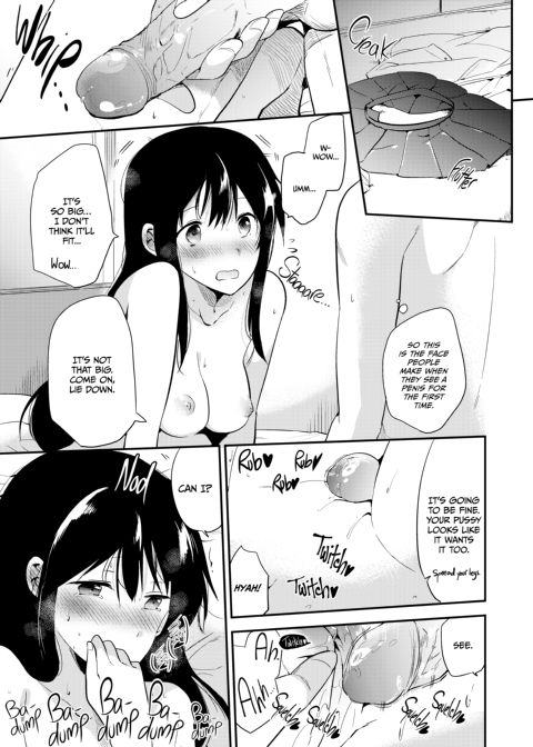 Post-Test Treats Chapter 1 page 14