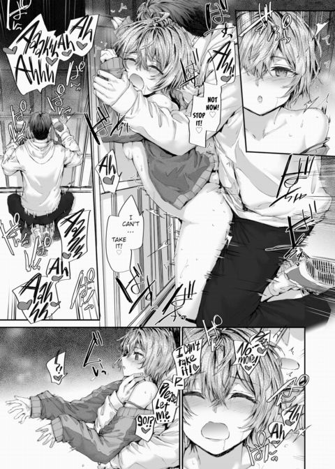 8:30 PM Chapter 1 page 23