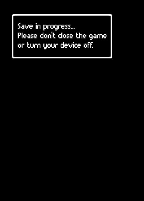 I'm Terribly Sorry, But The 6th Adventure Log Seems to Have Disappeared Chapter 1 page 31