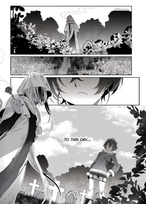 Dracula Prostituată Chapter 1 page 92