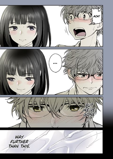 Compatibility 1 Chapter 1 page 12