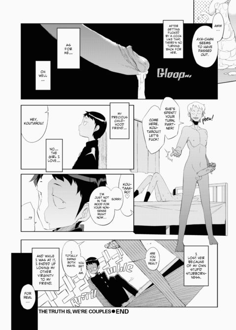 Excursion Day 99 Chapter 1 page 163