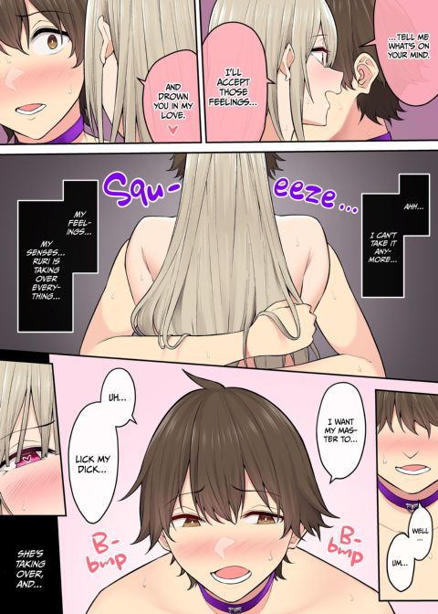 Imaizumi Brings All the Gyarus to His House 6 Chapter 1 page 71