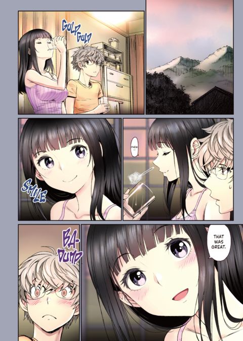 Compatibility 2 Chapter 1 page 81