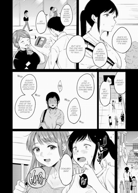 United Front Counter Chapter 1 page 4
