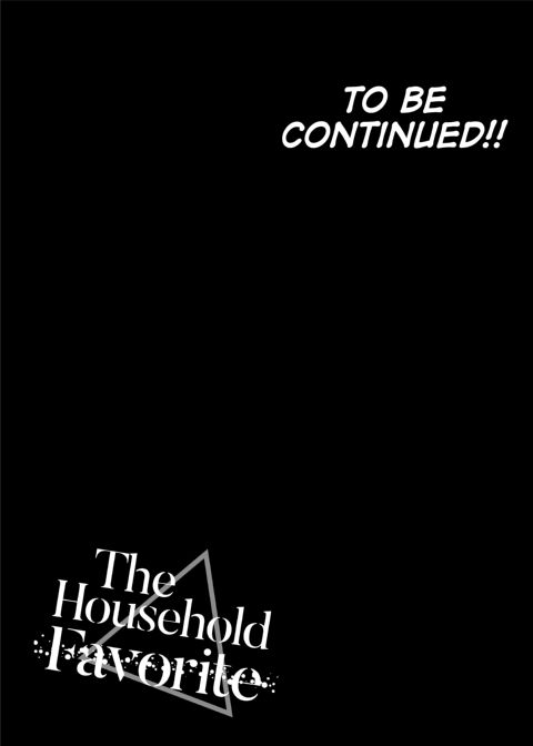 The Household Favorite 1 Chapter 1 page 56