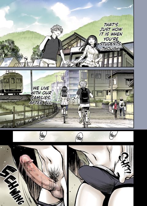 Compatibility 1 Chapter 1 page 16