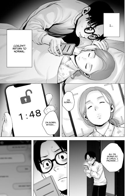 Untitled Document 2 Chapter 1 page 72
