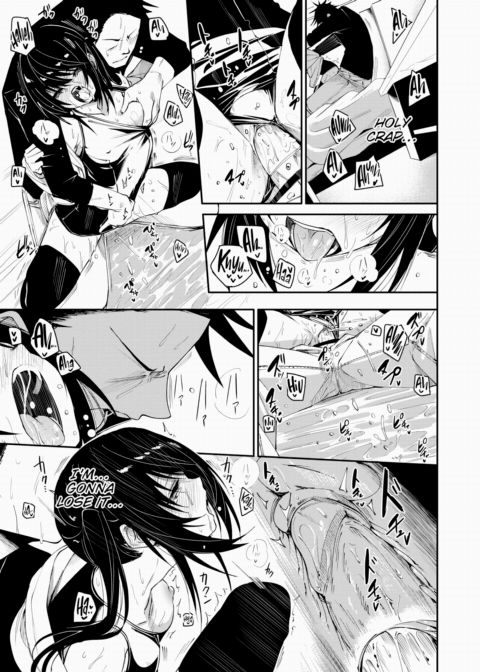 Simulation Chapter 1 page 21