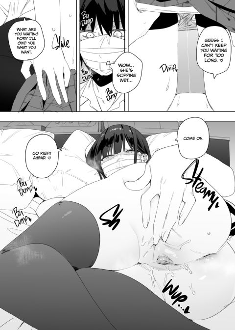 Making Movies, Making Money Chapter 1 page 11