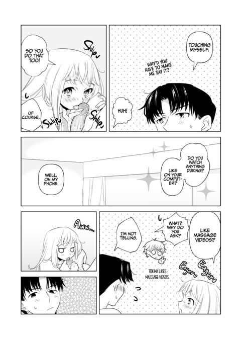 For Peace Chapter 1 page 72
