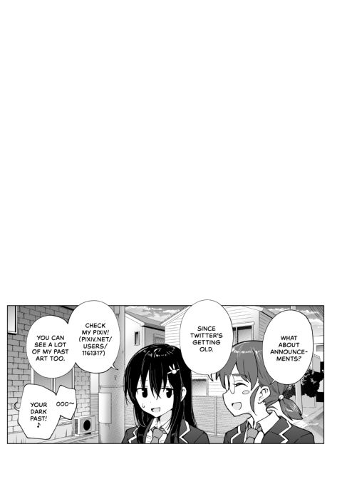 Sugar Baby Diaries 3: Double Life - Part One Chapter 1 page 64