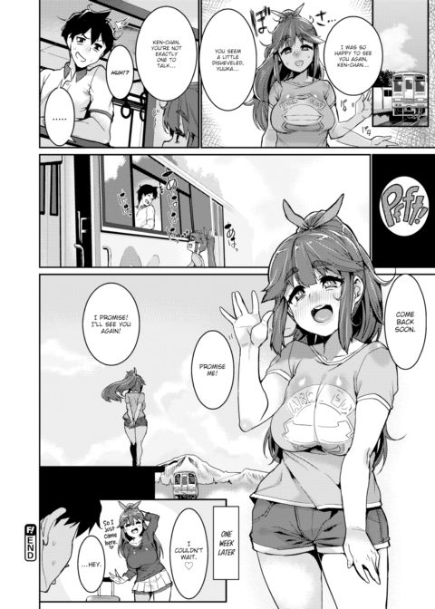 Actually Chapter 1 page 22