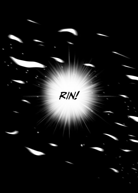 She's My Friend, She's His Slut 3 Chapter 1 page 89
