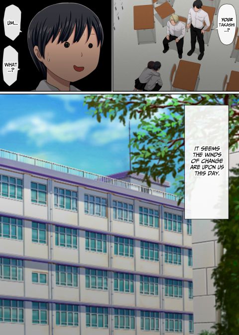 Instapussy 2 Chapter 1 page 128