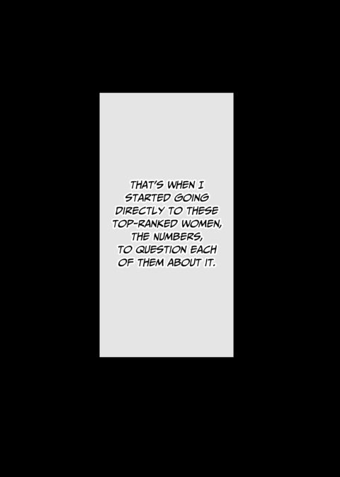 Instapussy 4 Chapter 1 page 11