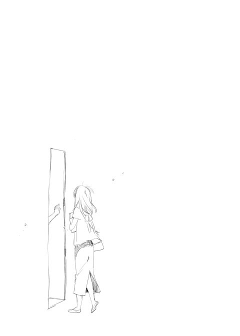 Silkscreen Chapter 1 page 41