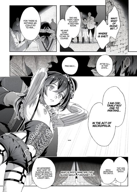 A Báthory fiú Chapter 1 page 45