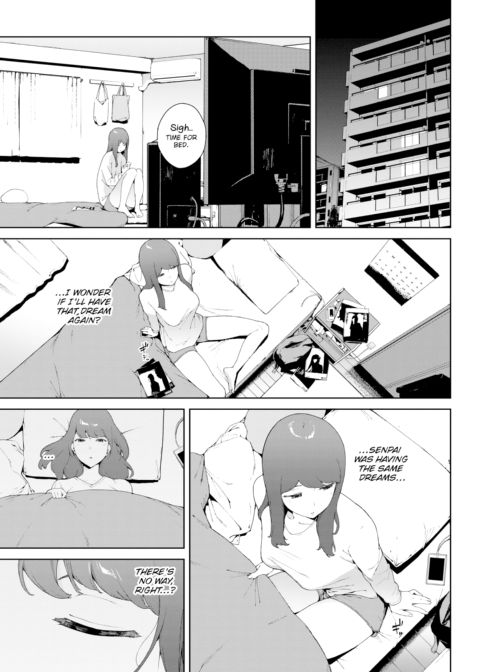 Baku Chapter 1 page 7