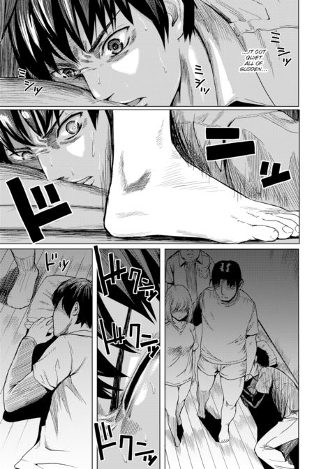 Lecture Friends Chapter 1 page 13