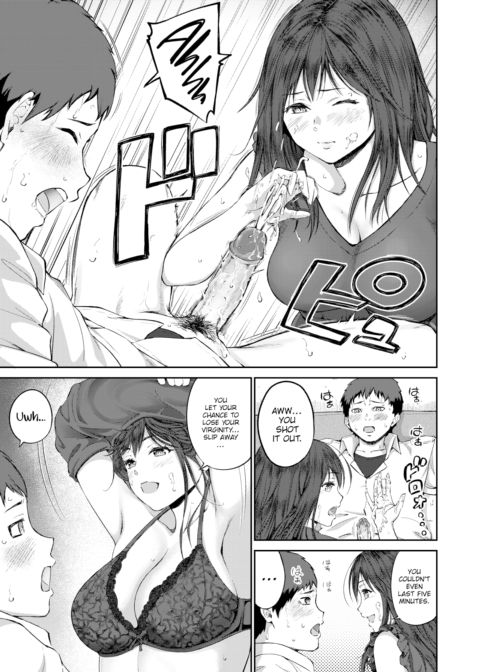 Aloe Chapter 1 page 11